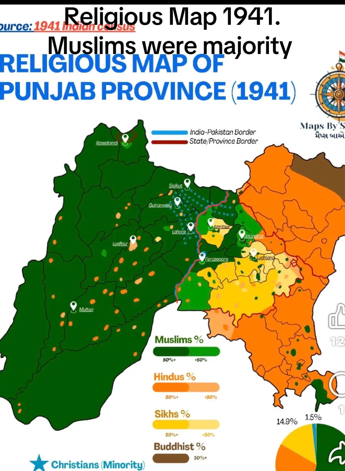 @SouthAsianJournal