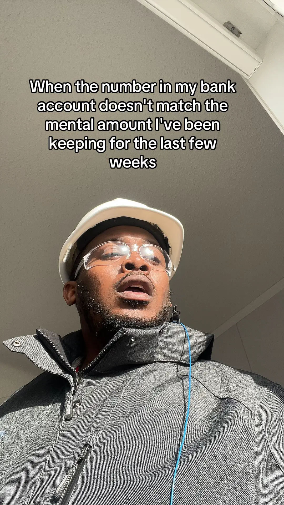 @Dan Okpala