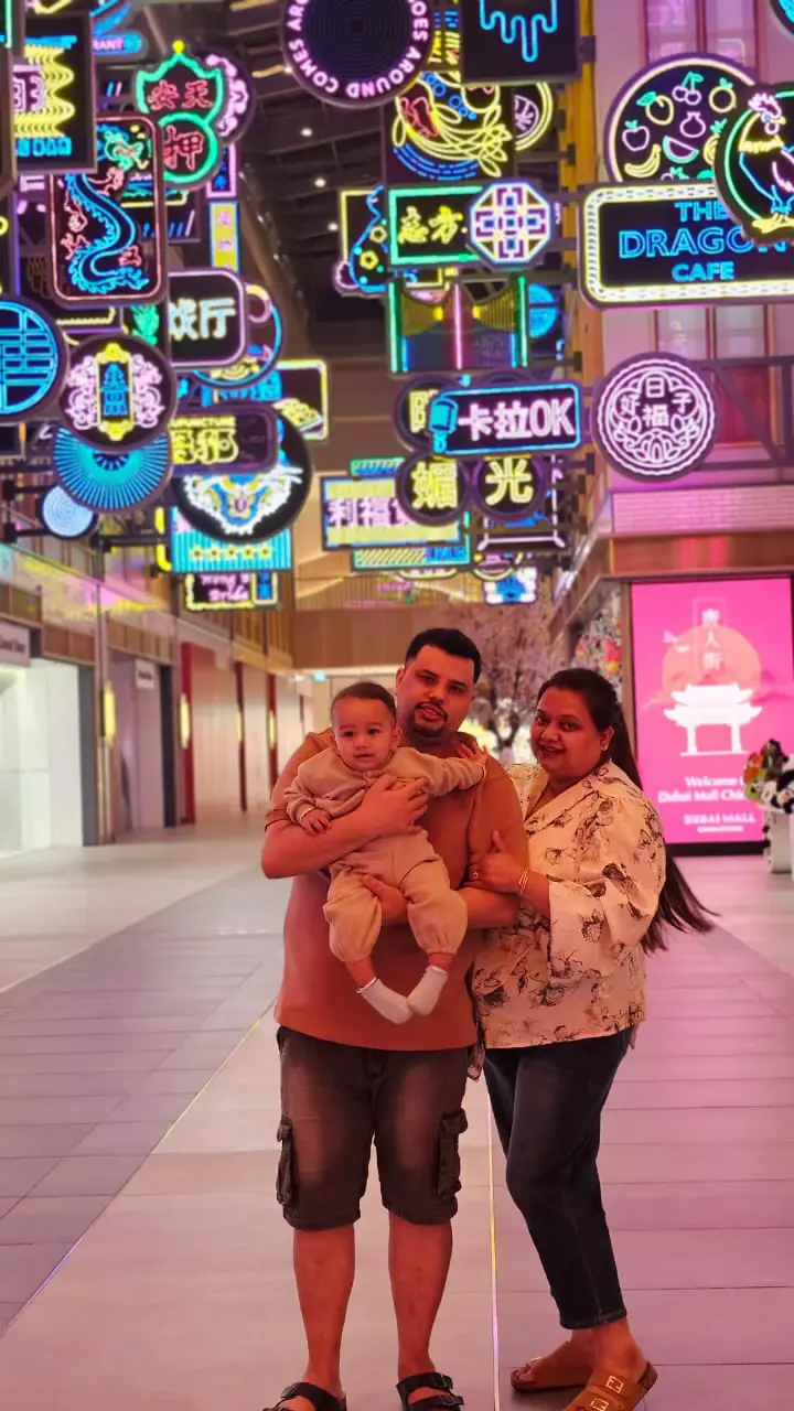 @Agrawal prakirti