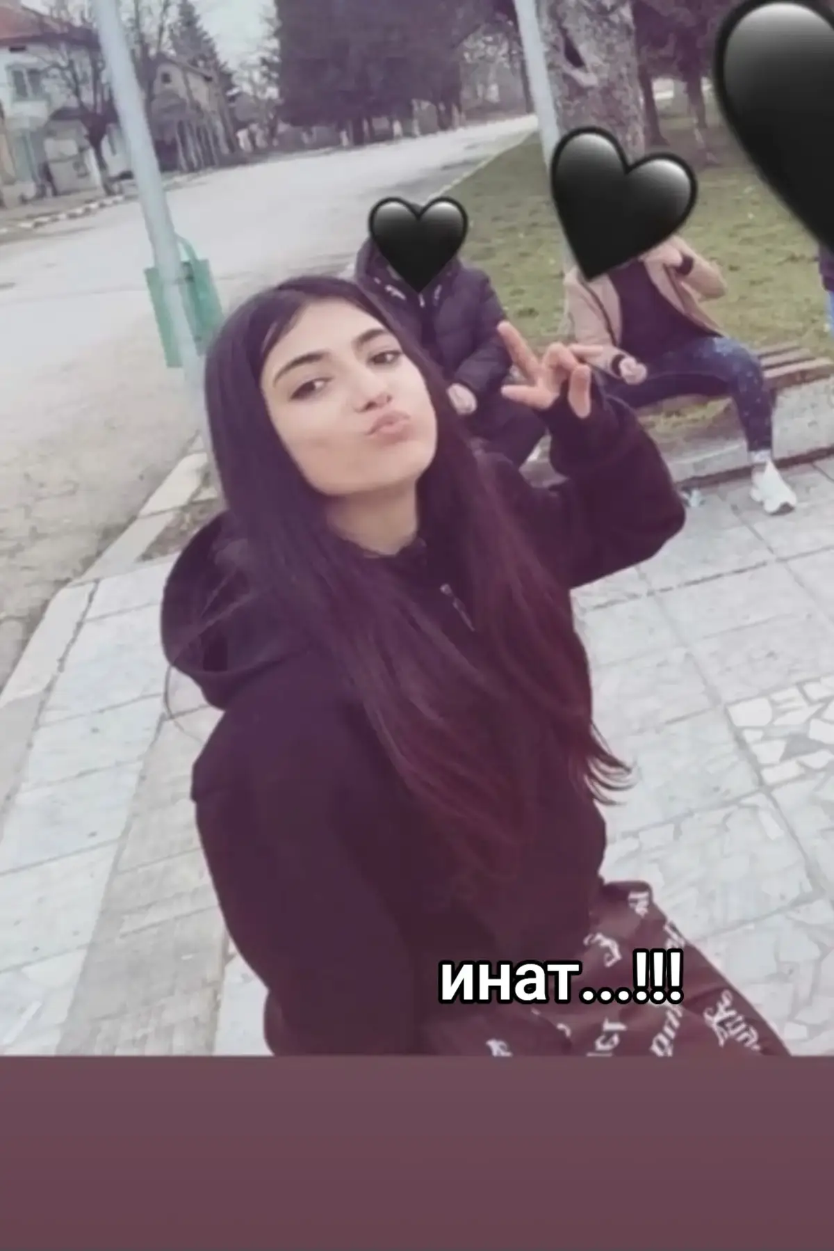 @ivanova_777
