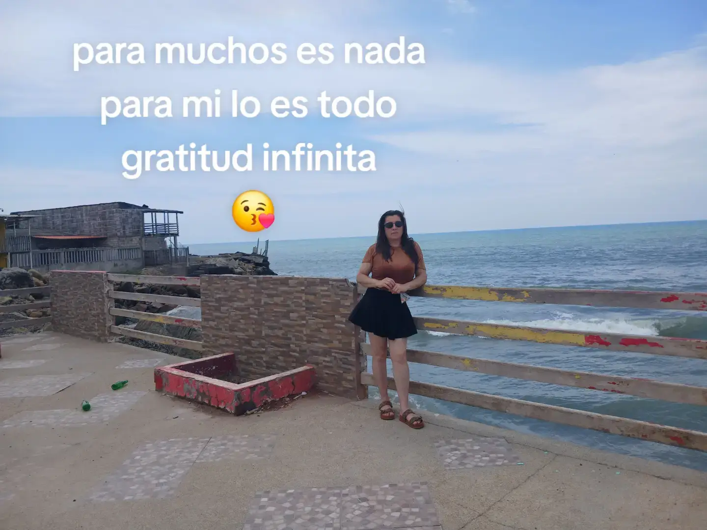 @Karin