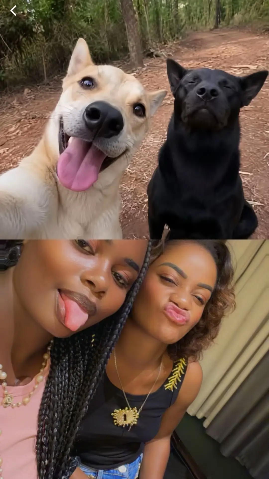 @K&euml; k&euml;🧸🍯