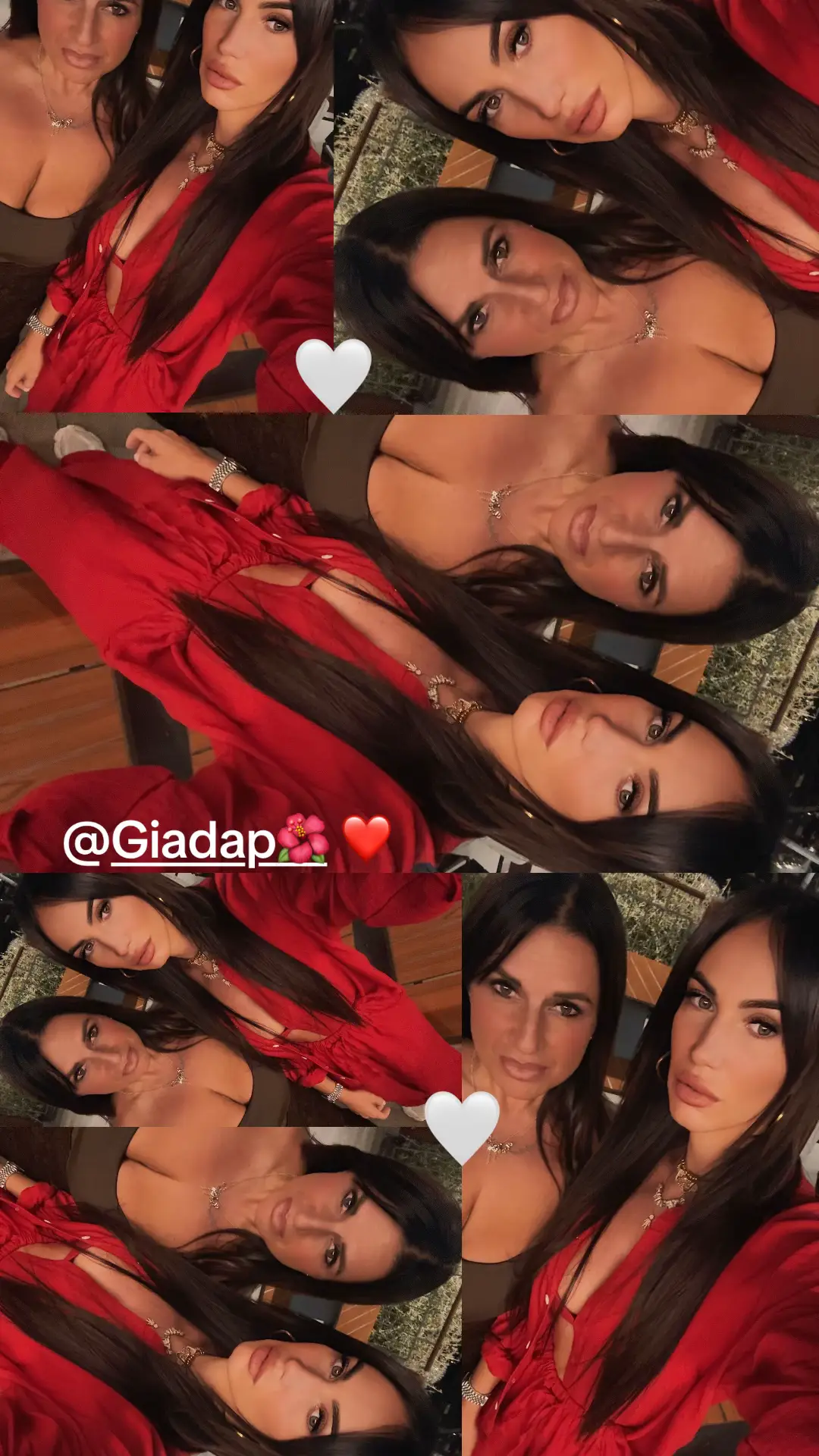 @Stefania Cutrignelli