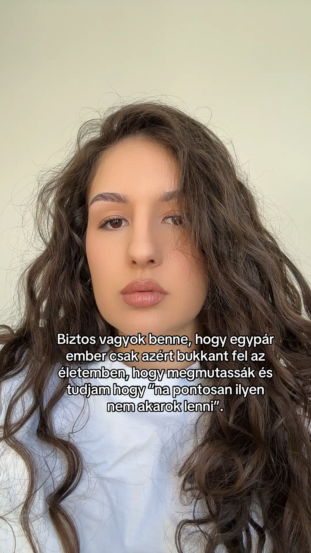 @Petrusch | Manifesztáció