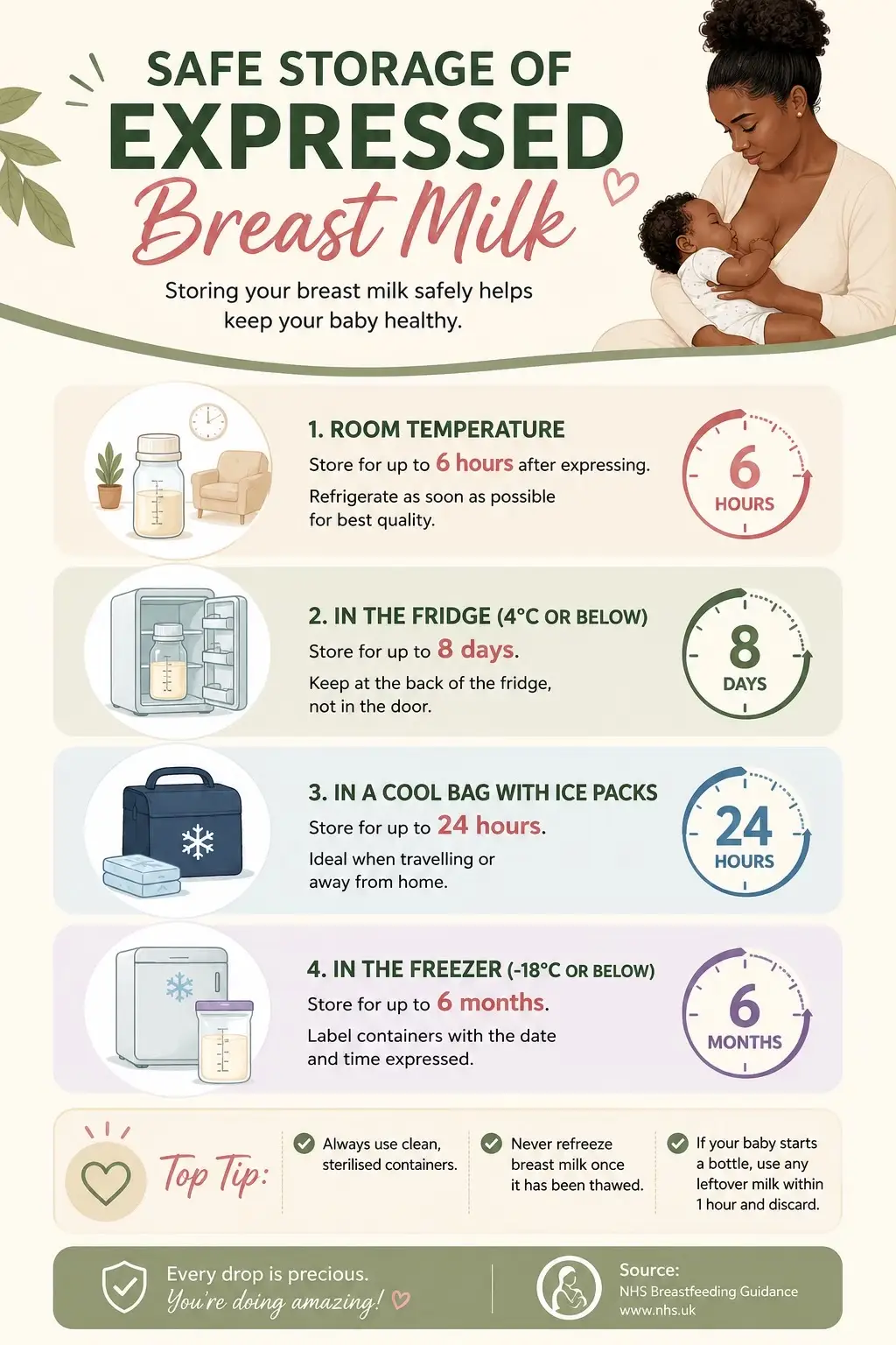 @D_Midwife🤰🏽👩🏽🍼