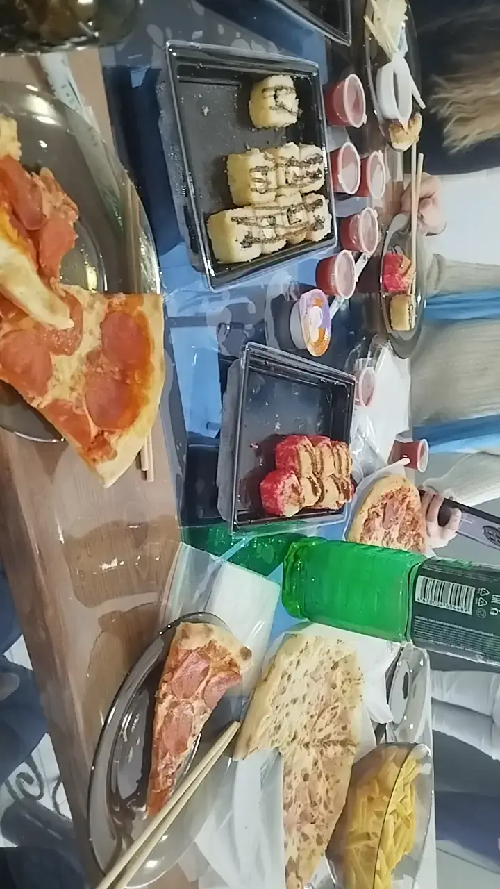 @Любитель