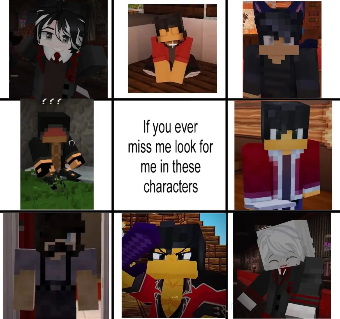 @Ash
