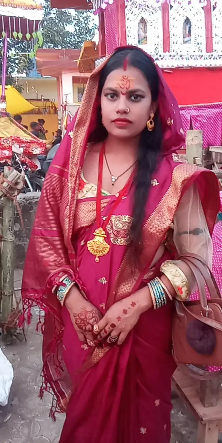 @Hariom Yadav