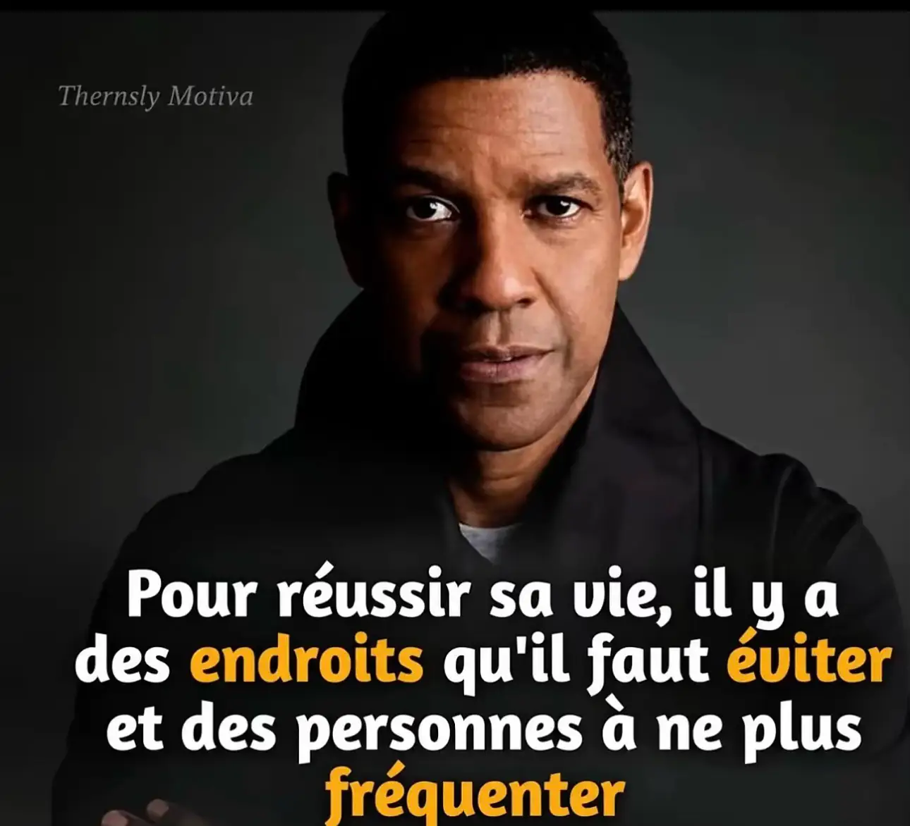 @lesympa13000