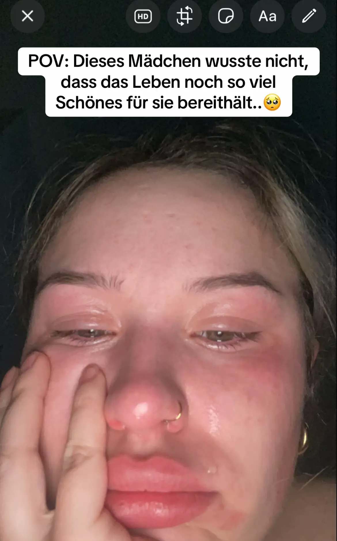 @die eine Derya