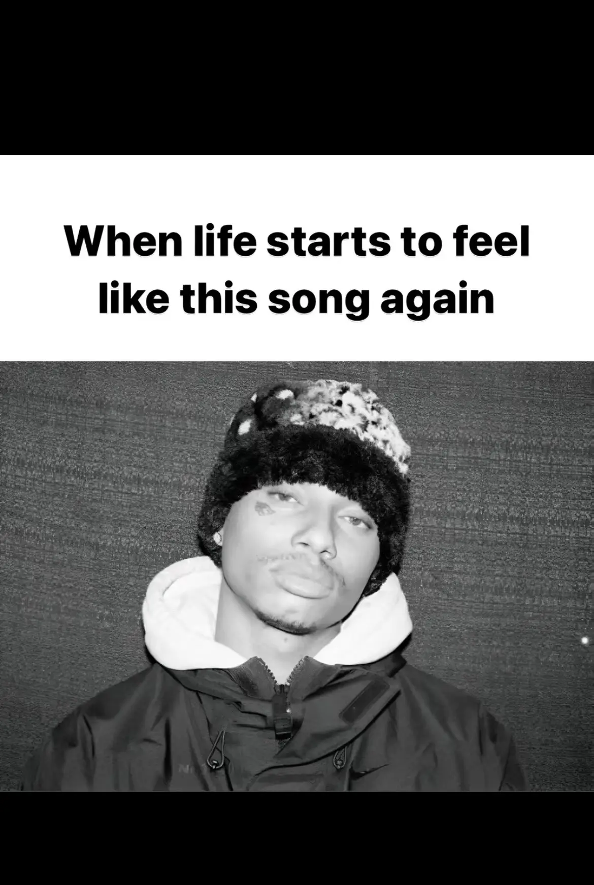 @dubski