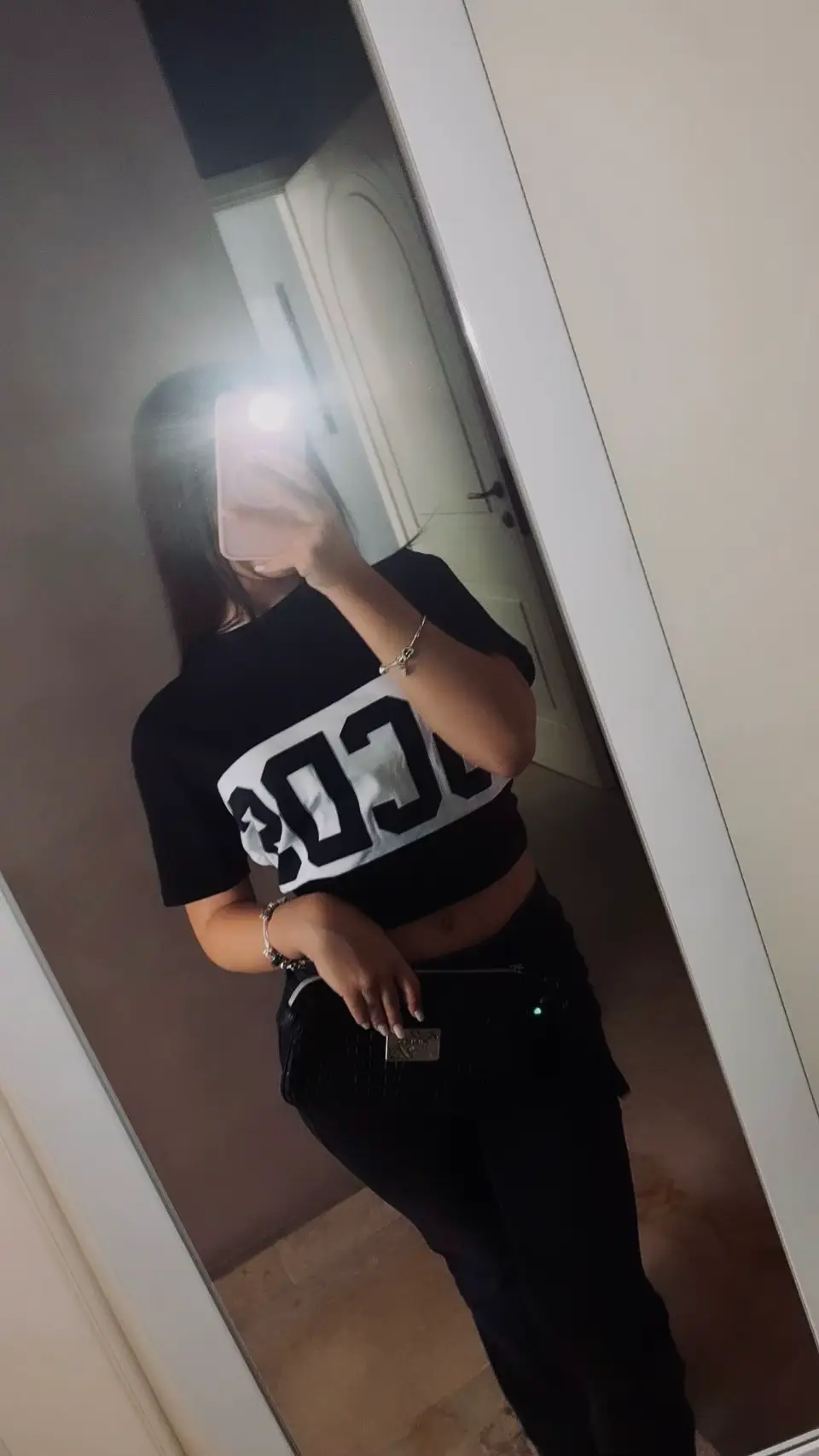 @giuli