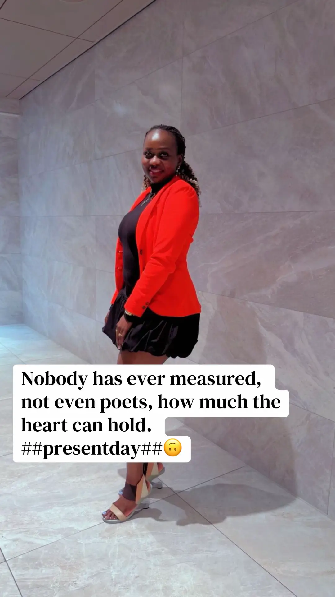 @P❤️🙏🇺🇬🇳🇱