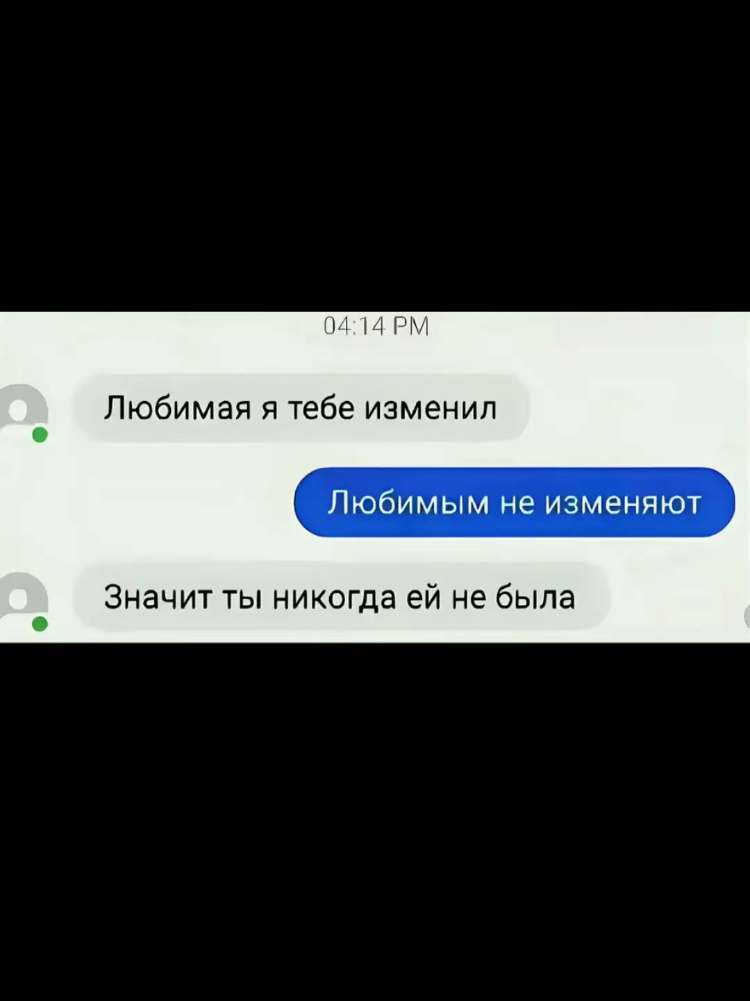 @kristqss🩵