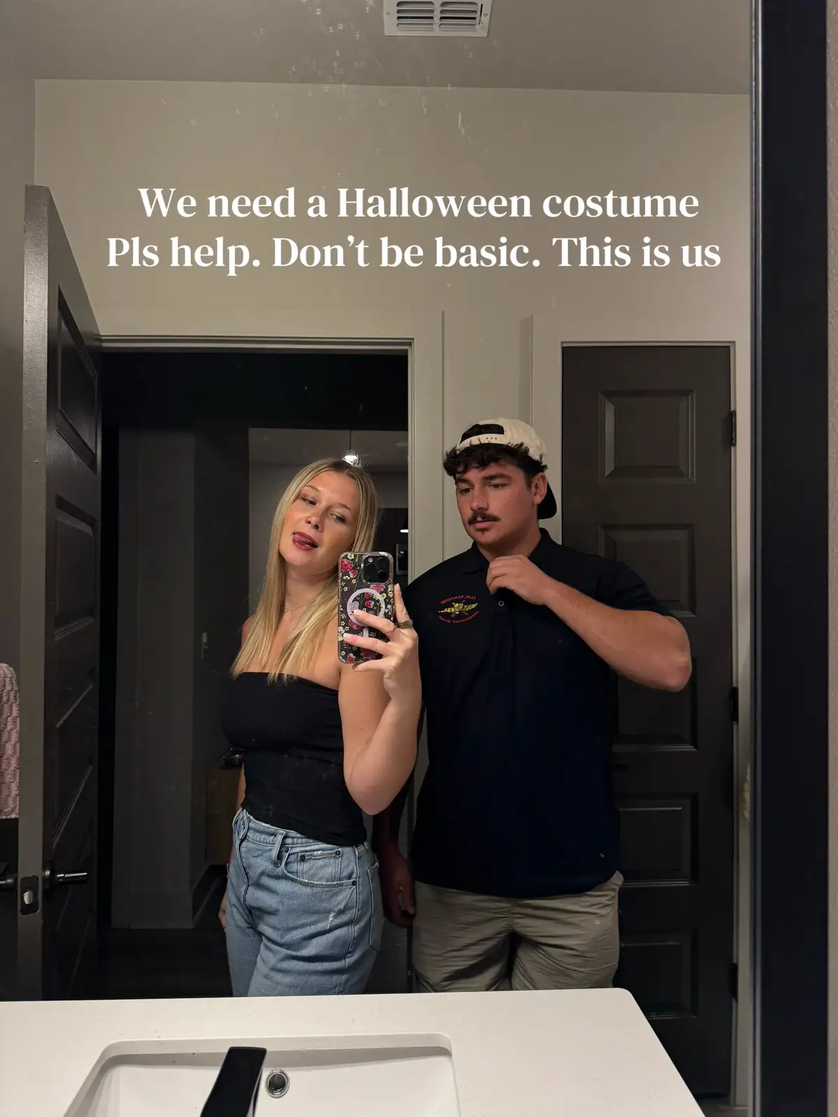 @lil