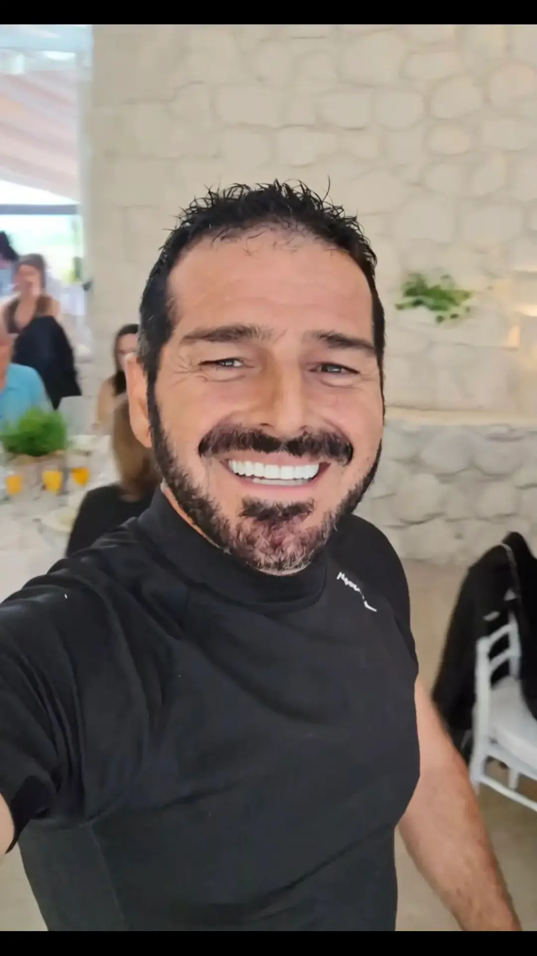 @Massimoro