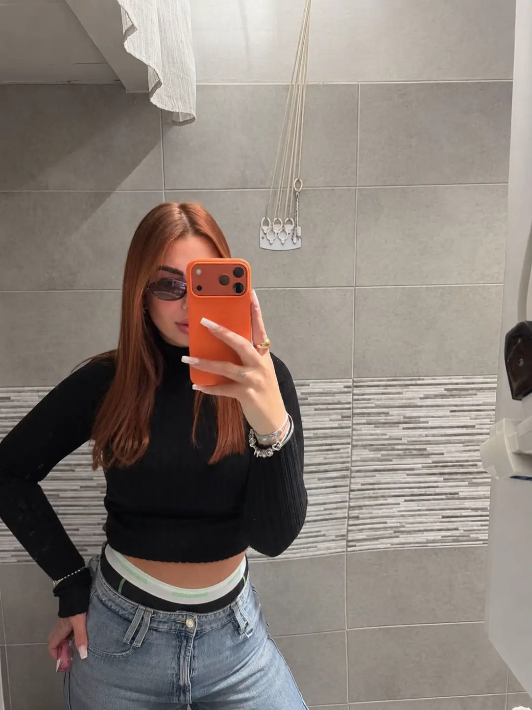 @mariamary124