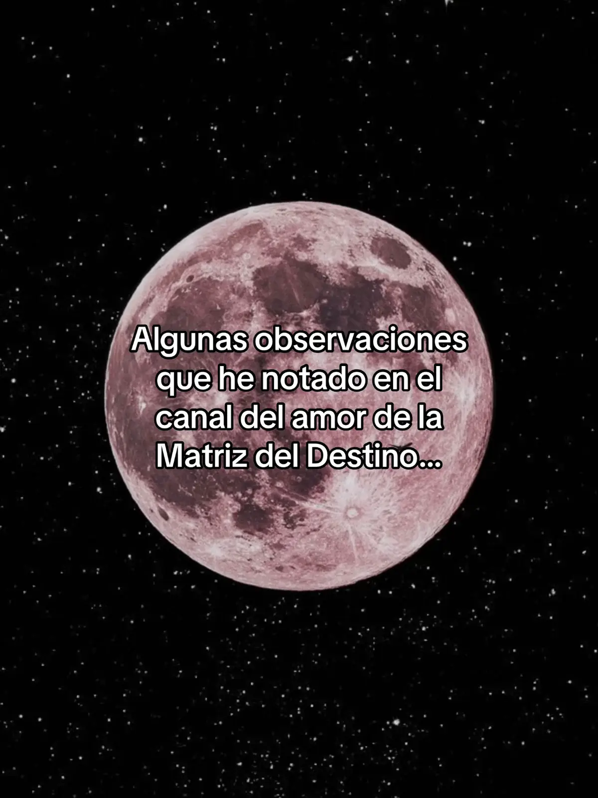 @maticdestiny
