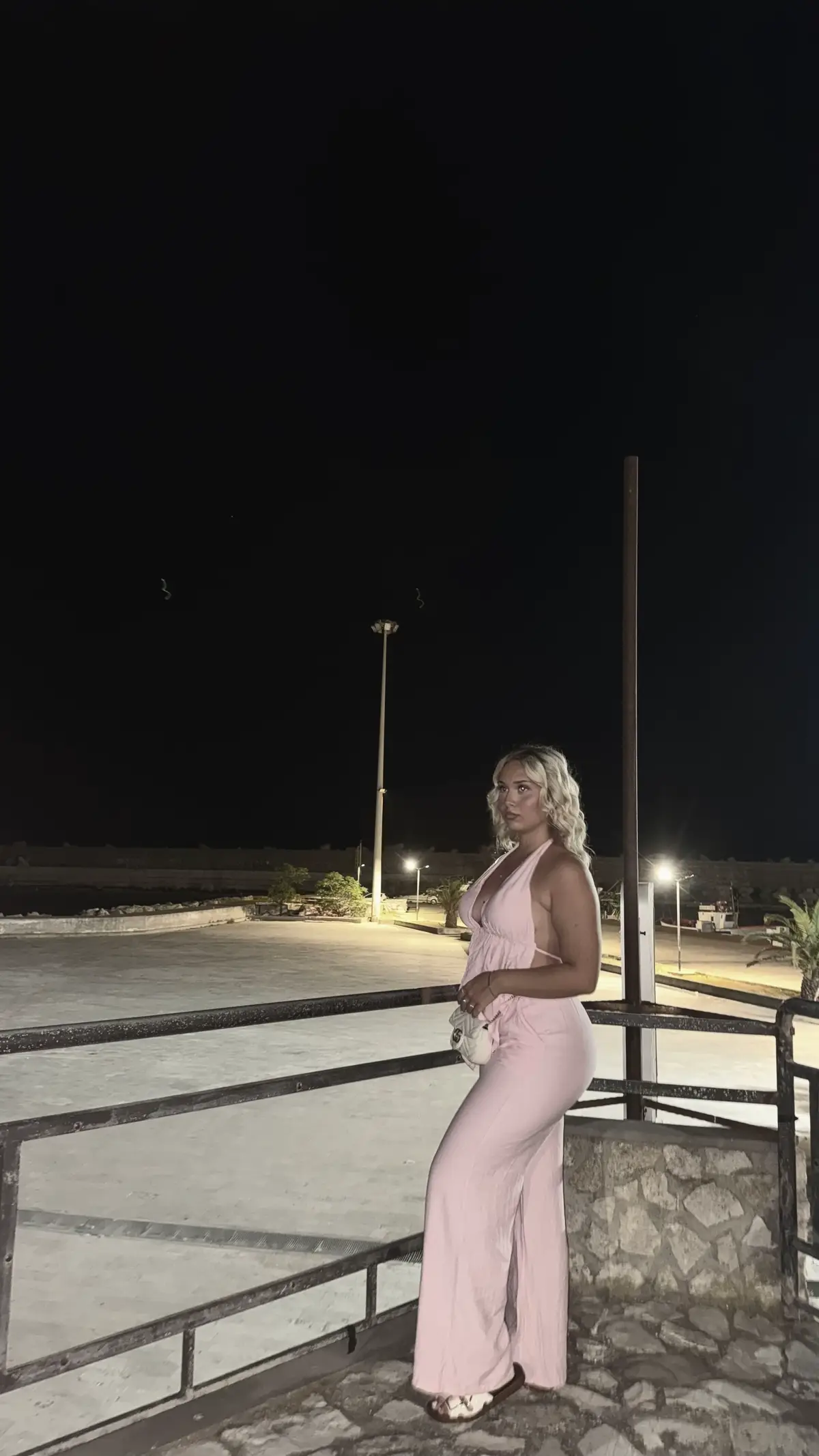 @Emanuela_d&rsquo;onofrio_