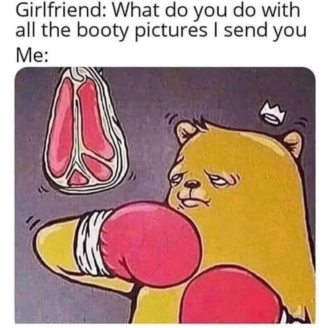 @iknowok