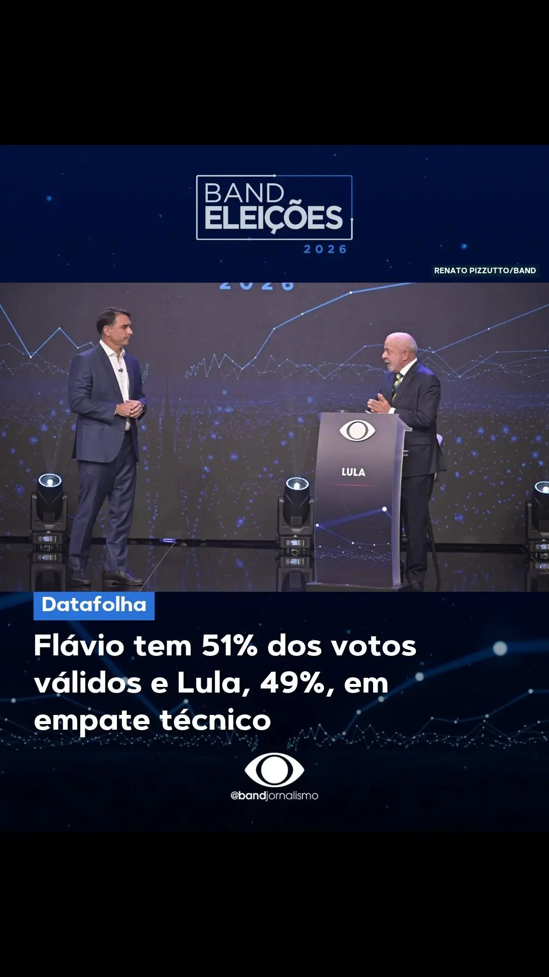 @bandjornalismo