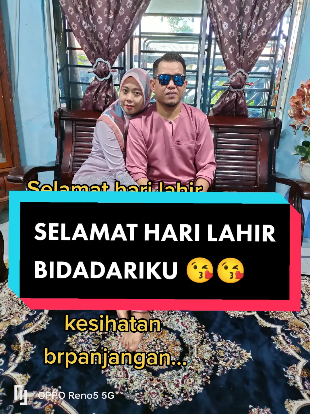 @LeeFazlee