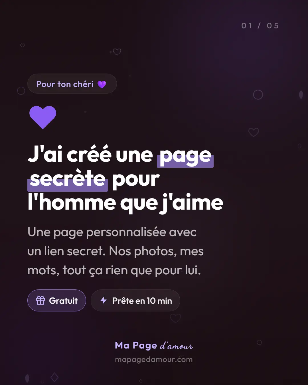 @KaiserLove