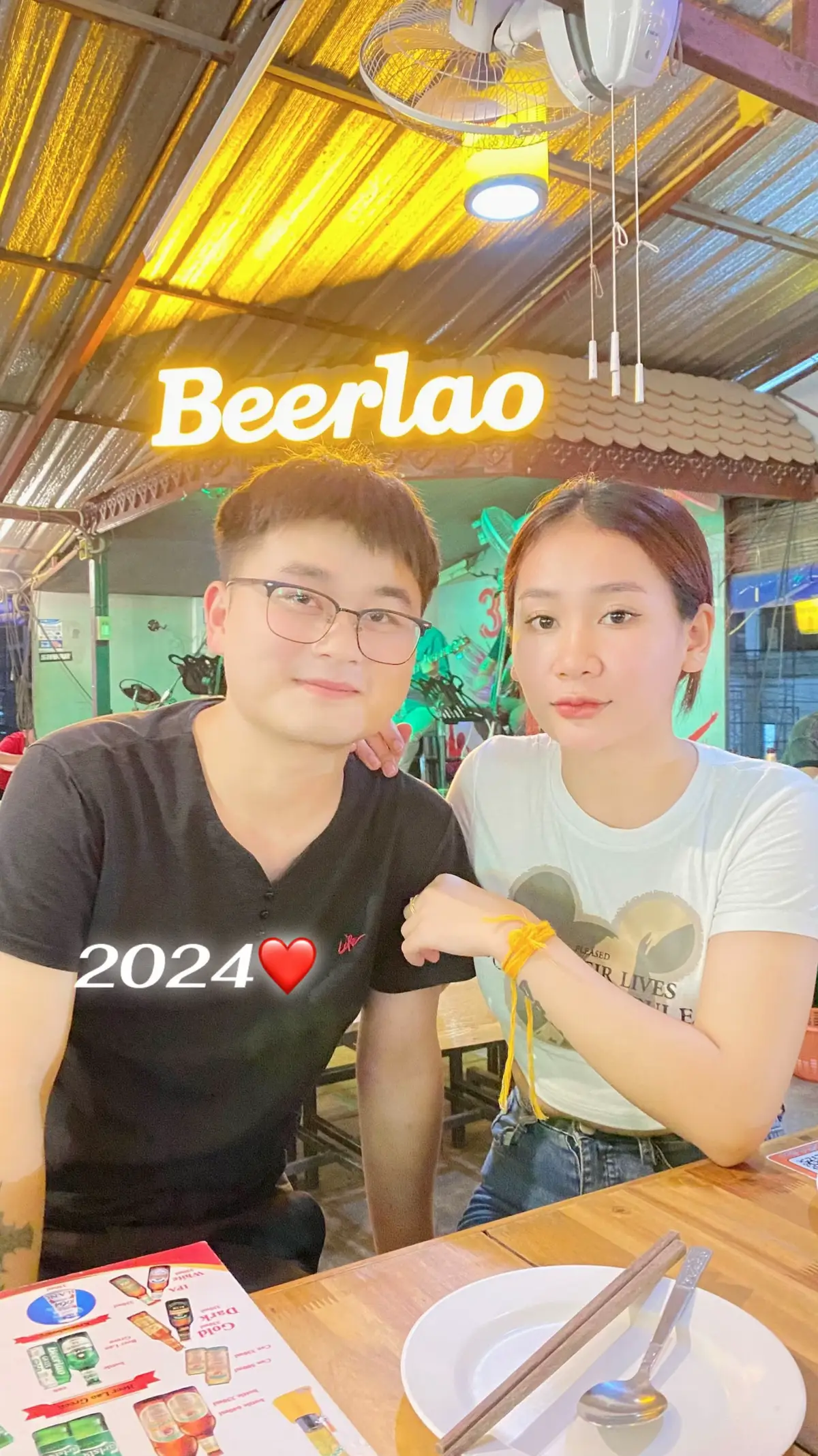 @盼盼(แป้ง)