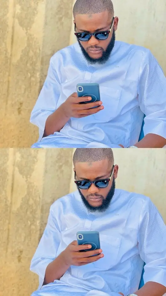 @Ndagana