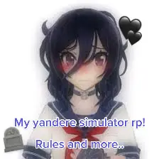 @❧&hearts;︎❥Me❥&hearts;︎☙