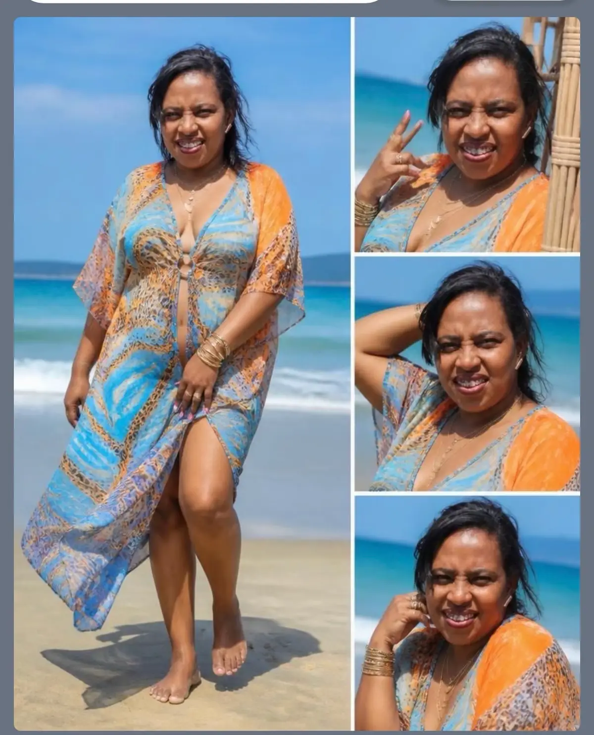 @Tsedi