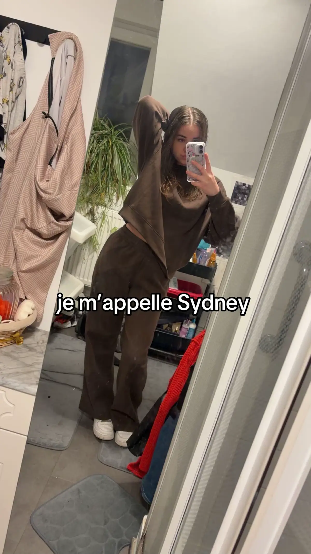 @Syd_dsw