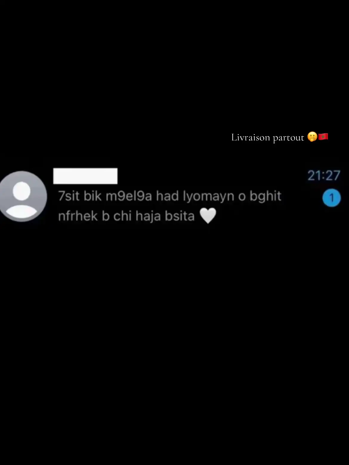 @NABETTH