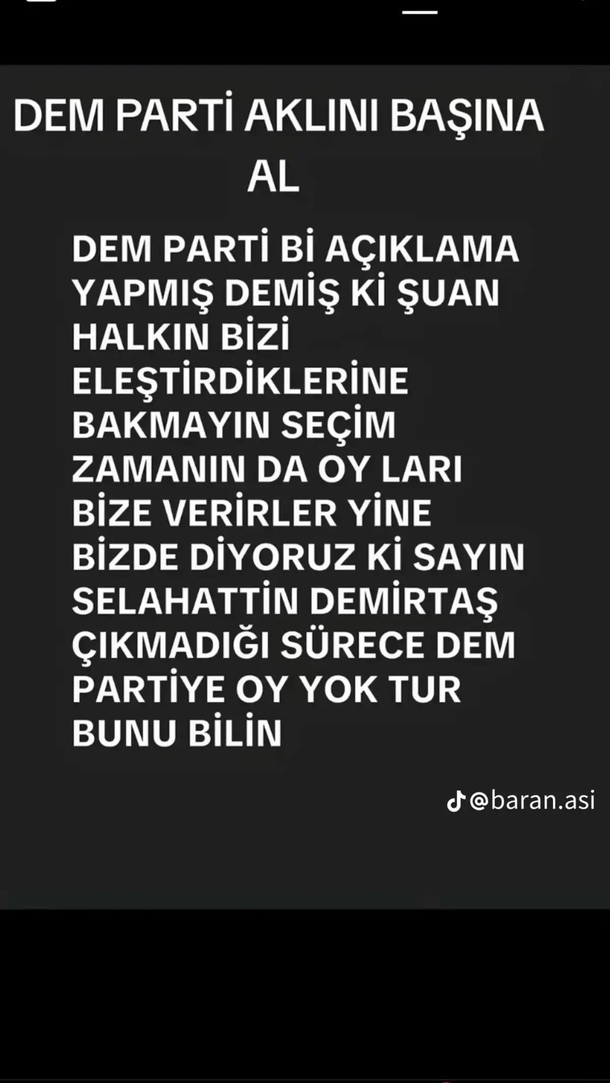 @mehmet g&uuml;l&ccedil;in