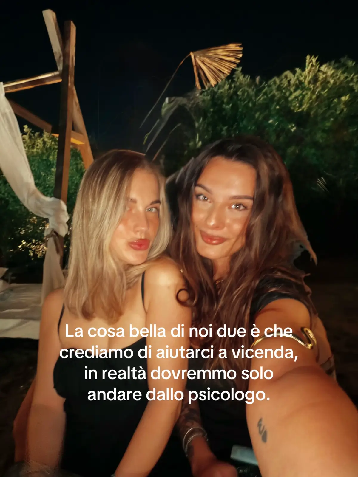 @Martina Massi
