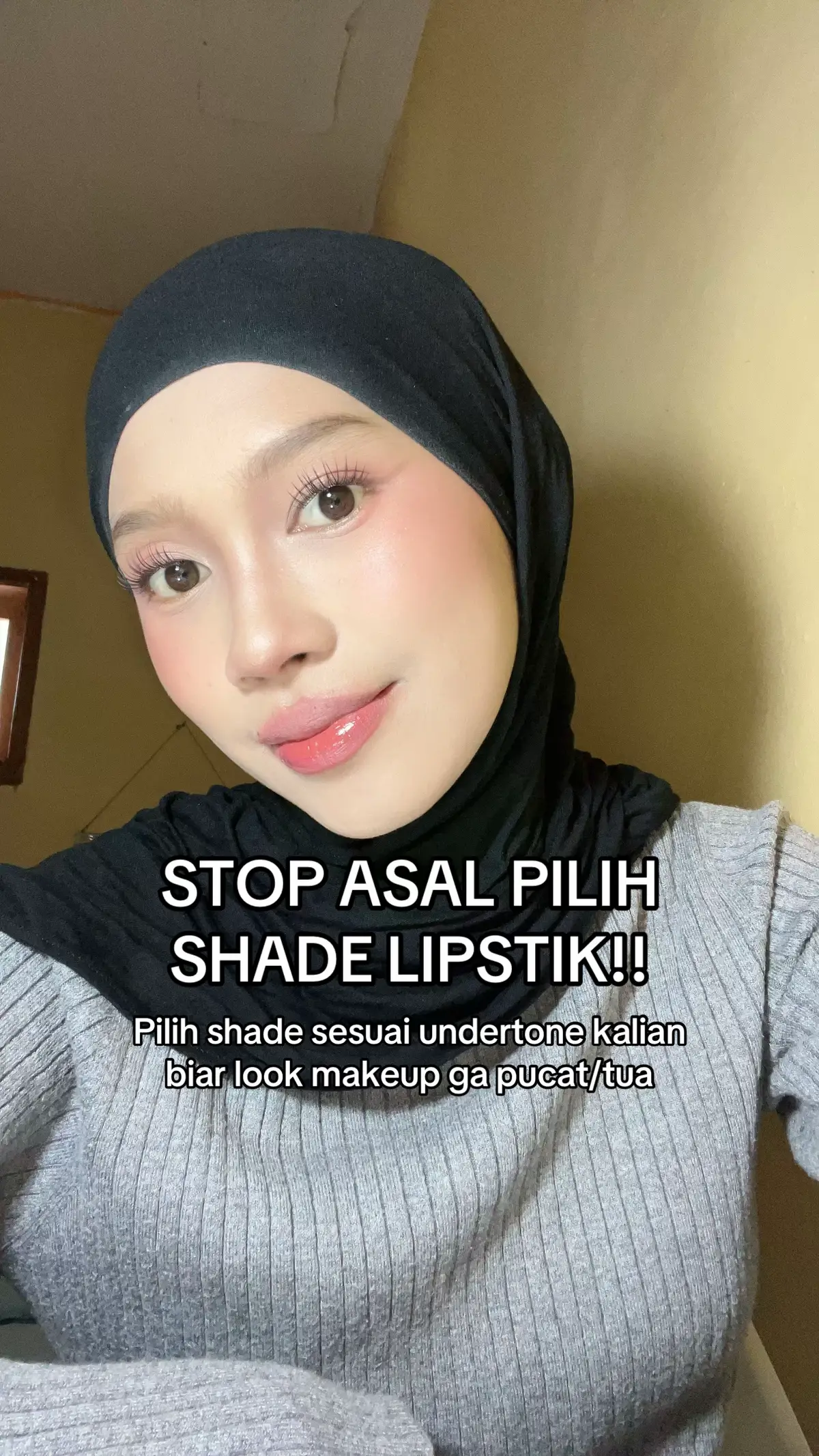 @by.ilaaa