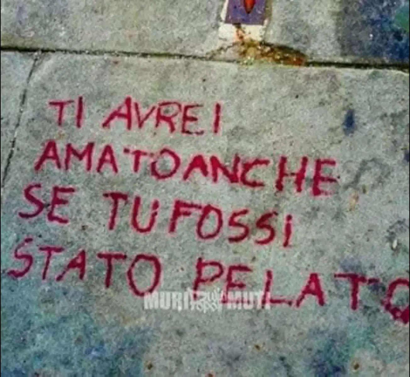 @Mara Affatato