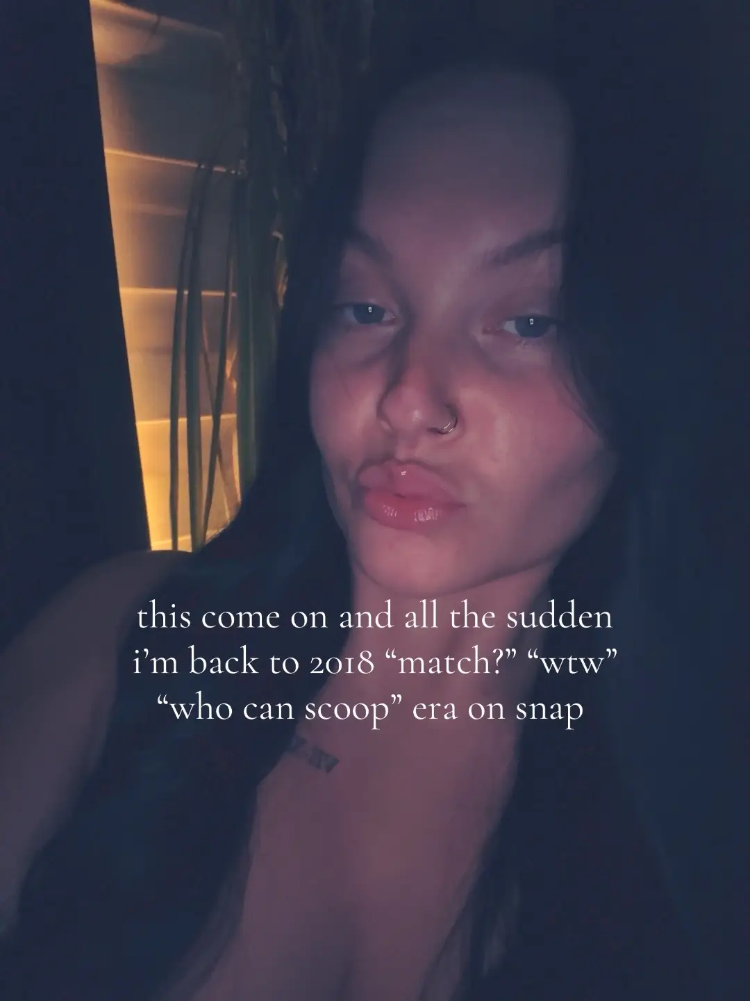 @Emma bolt