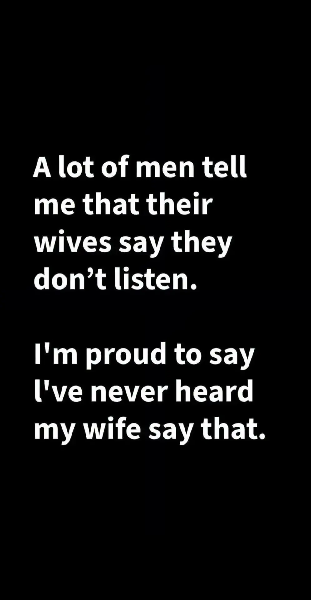 @Derek Vickers