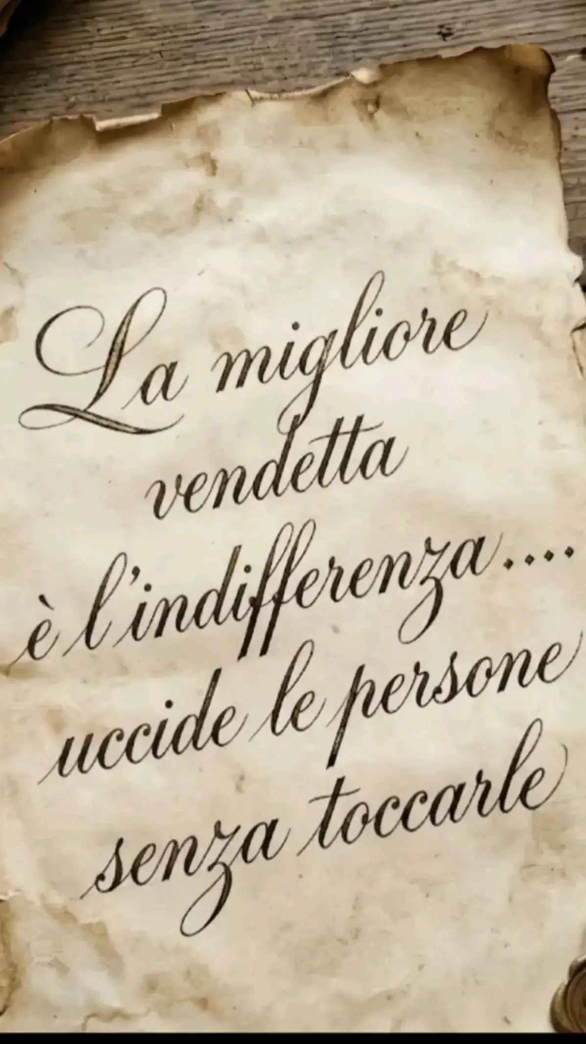 @IL DIAMANTE CALABRESE_79🌶️🌶️