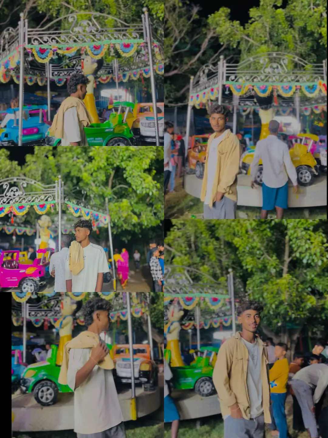 @💫Mʀ᭄Sachinᴮᵒˢˢ⚡️