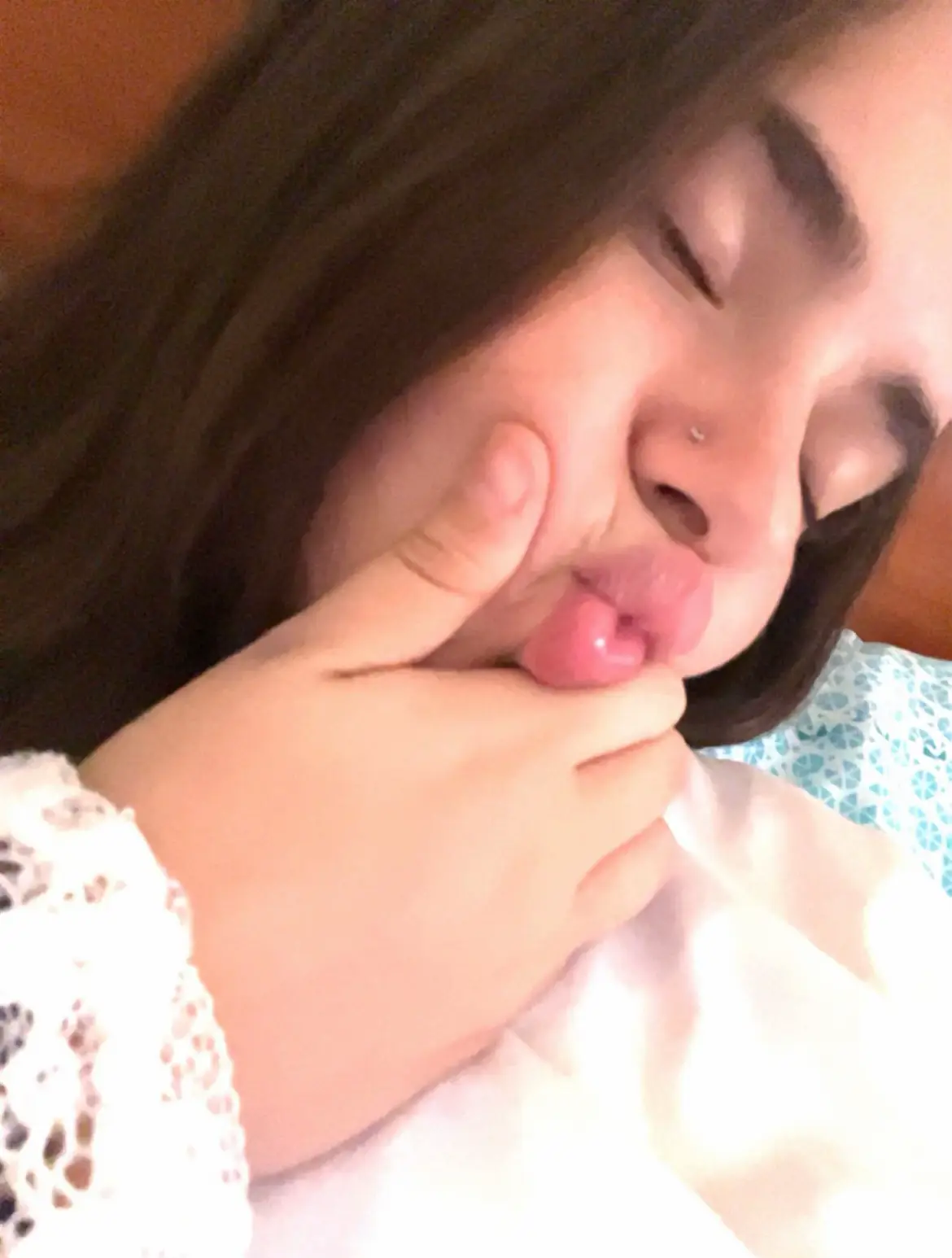 @_la_tua_prefee💘⛓️💥