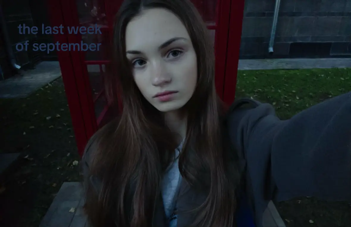 @shinann