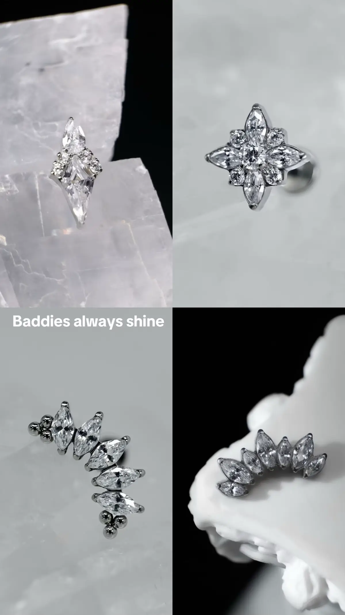 @𝐁𝐚𝐝𝐝𝐢𝐞𝐬