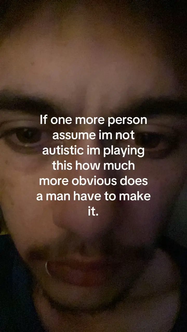 @Grayson’s shitposts 💩‼️