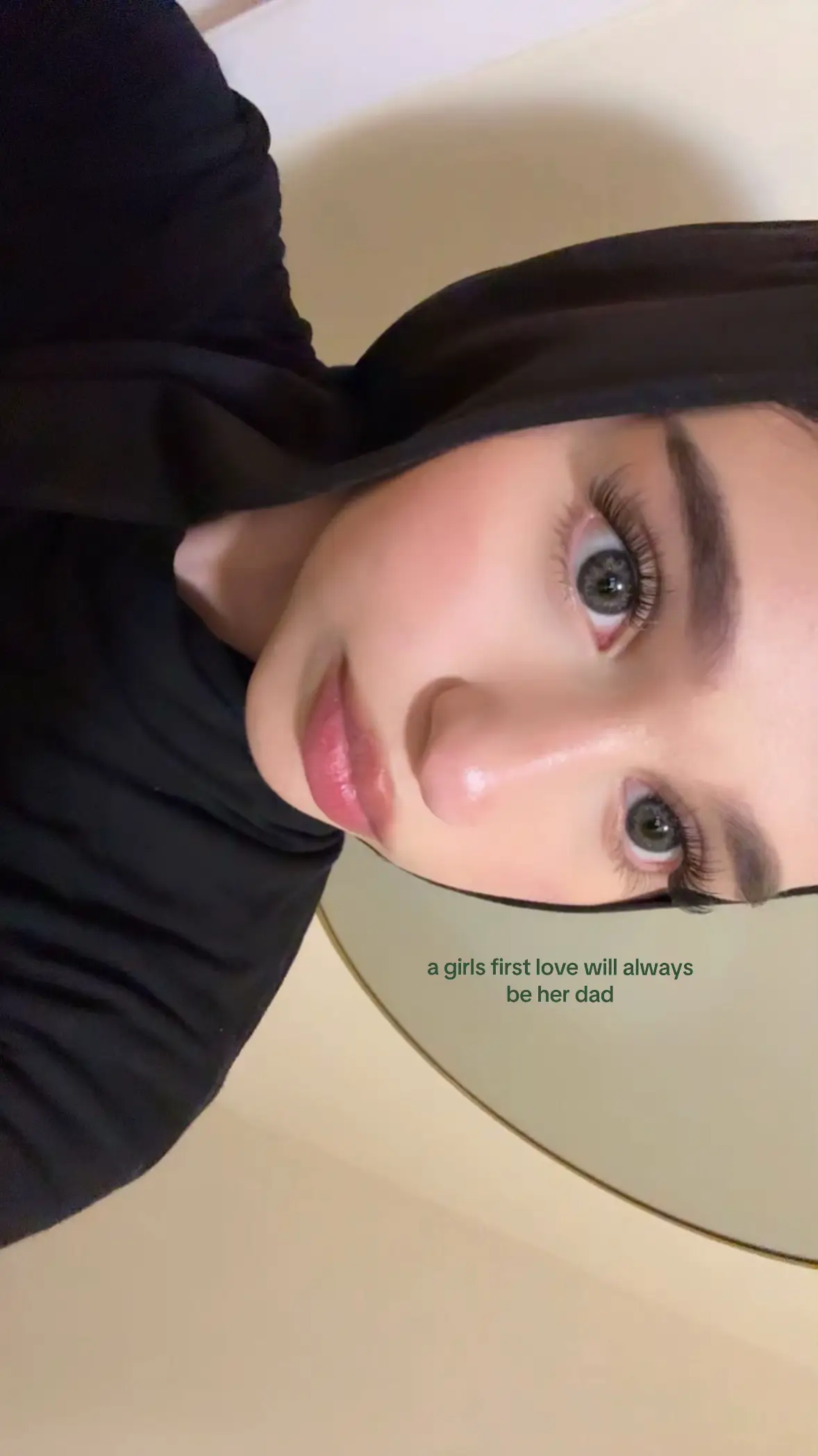 @Sal.