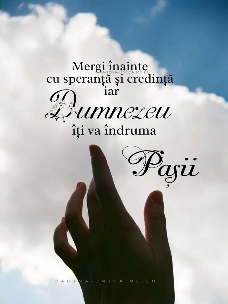 @Florica Lăcrimioara ❤️Aurel &hearts;️