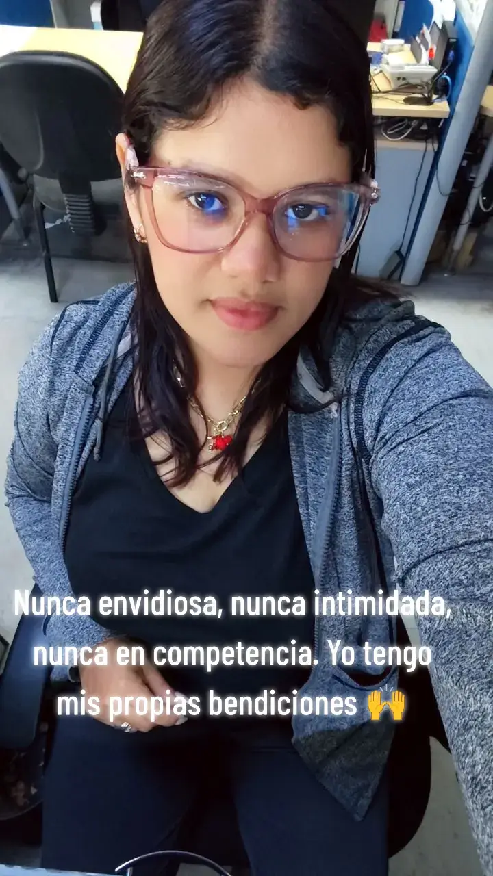 @❤️MB❤️