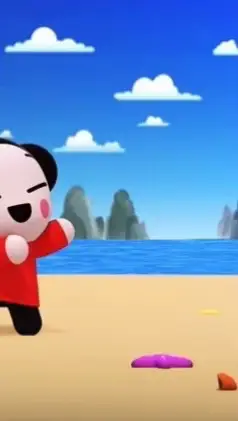 @ðœðððâ圡ð€âïžâŽá¥á¥Žá¥Žá¥²