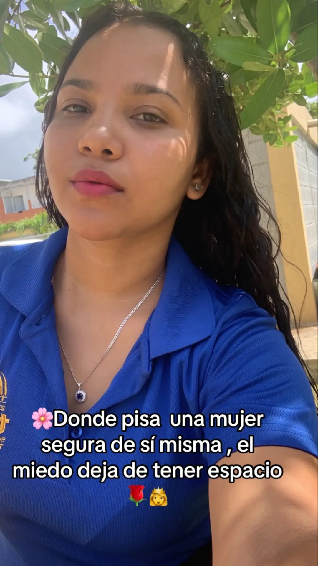 @Rosa oficial💫🥰🇩🇴